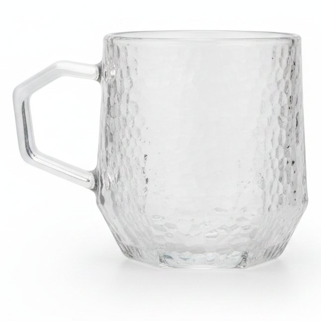 Dayani Super Product CUP ONLY ZB1004