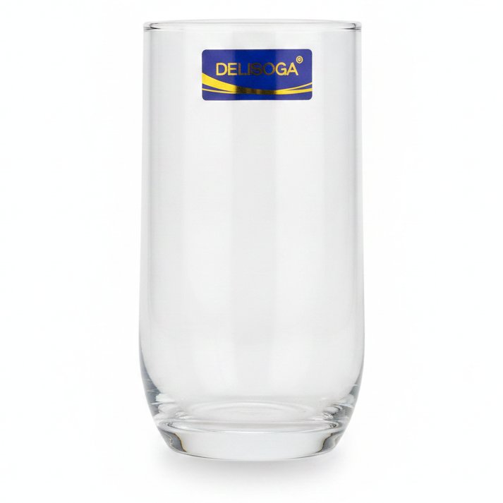 Dayani Super Product W/GLASS J1010