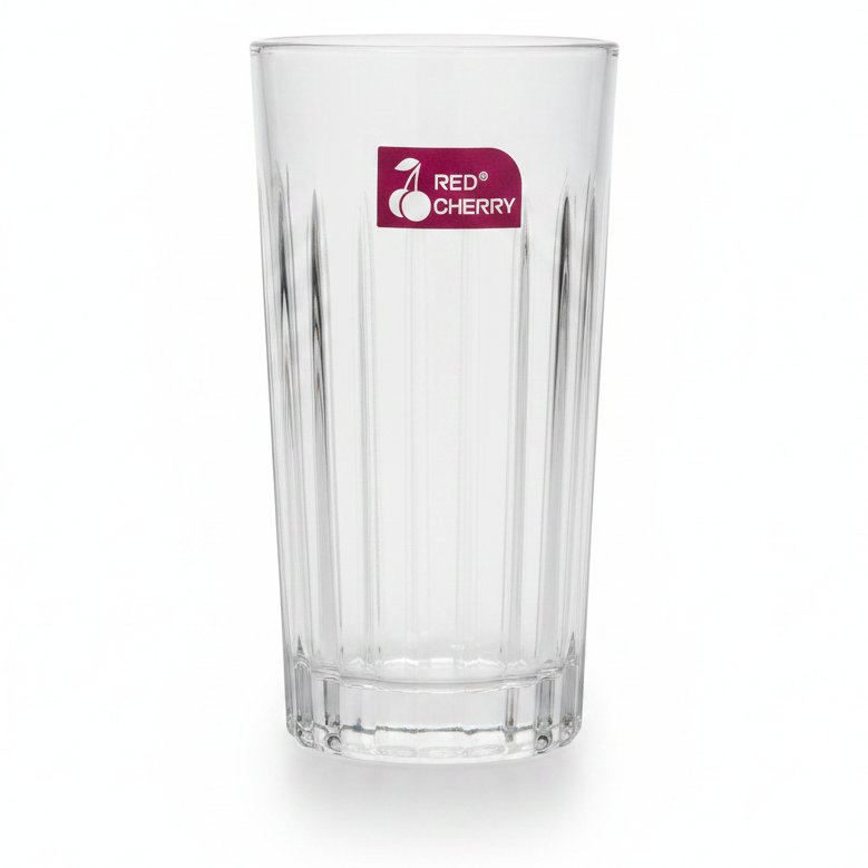 Dayani Super Product W/GLASS 68130