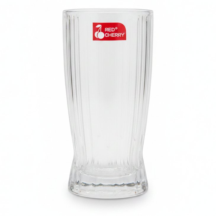 Dayani Super Product GLS BEER MUG 6146