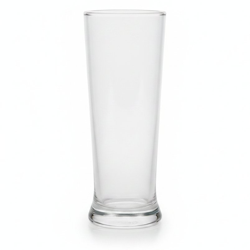Dayani Super Product JUICE GLASS D084