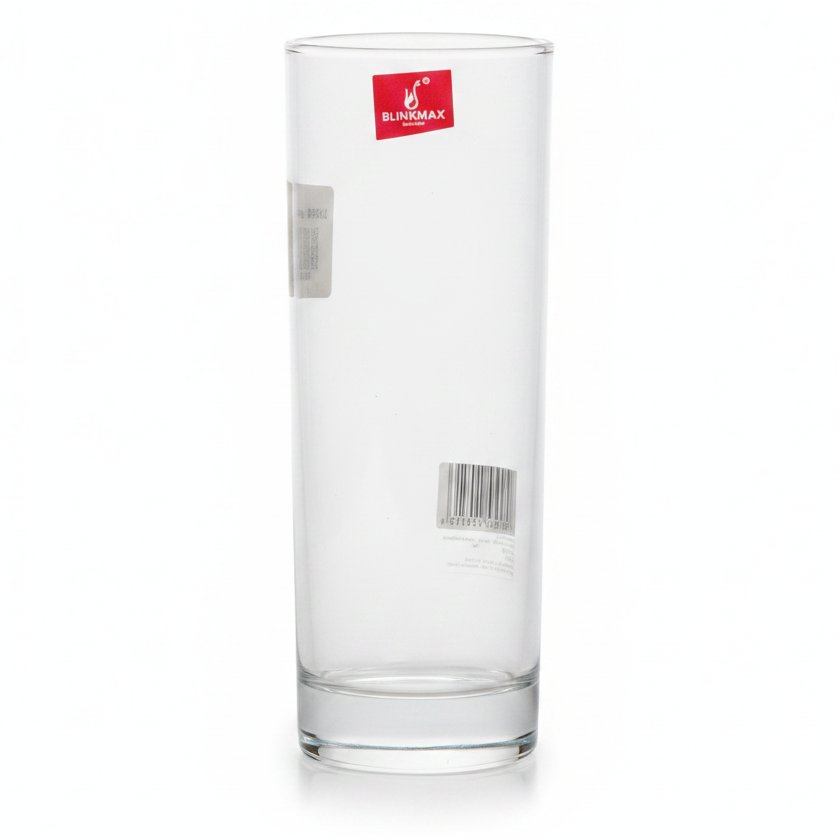 Dayani Super Product W/GLASS 1002