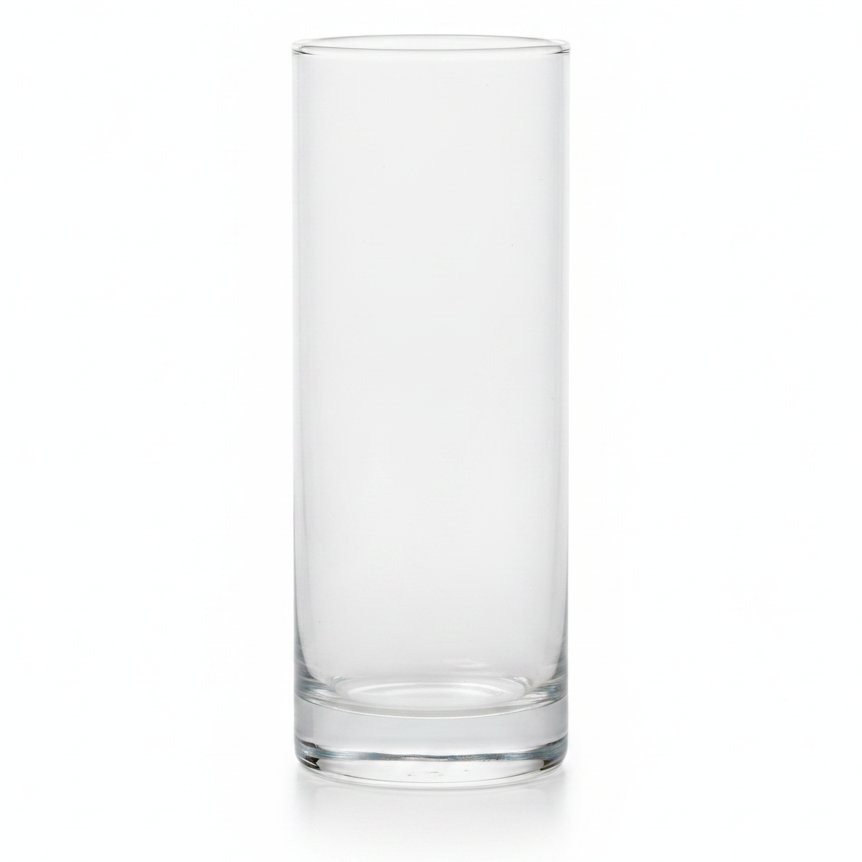 Dayani Super Product WATER GLASS CH012