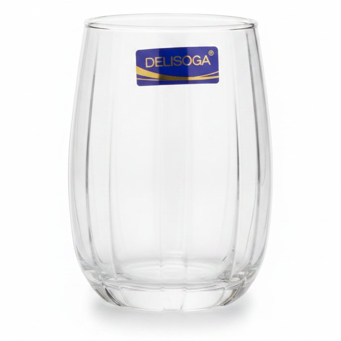 Dayani Super Product SHOT GLASS 5139-2