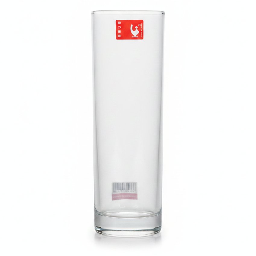 Dayani Super Product GLS WATER 60164