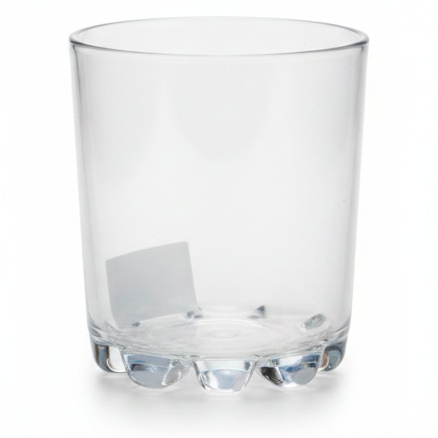 Dayani Super Product SHOT GLASS GG-78