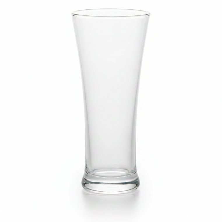 Dayani Super Product JUICE GLASS 7004