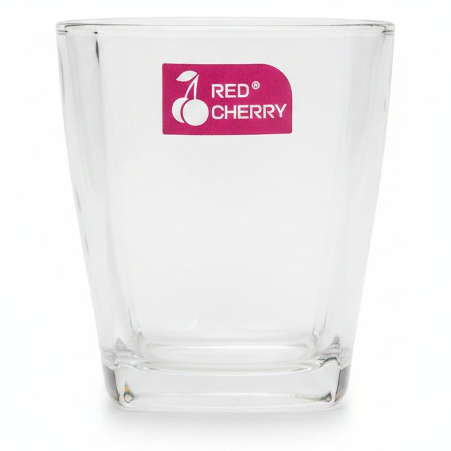 Dayani Super Product SHOT GLASS 306C