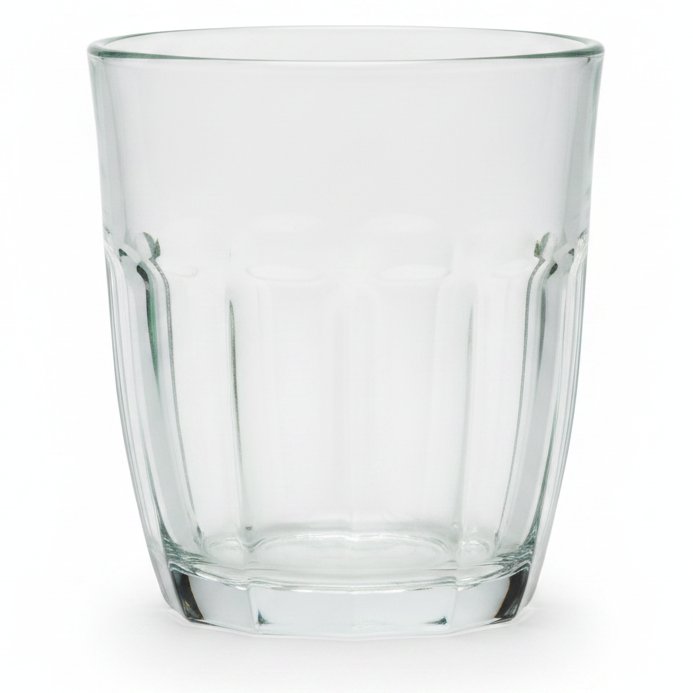 Dayani Super Product SHOT GLASS VERONA