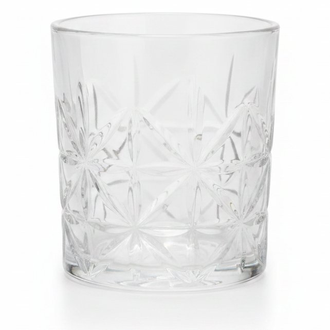 Dayani Super Product SHOT GLASS 5408