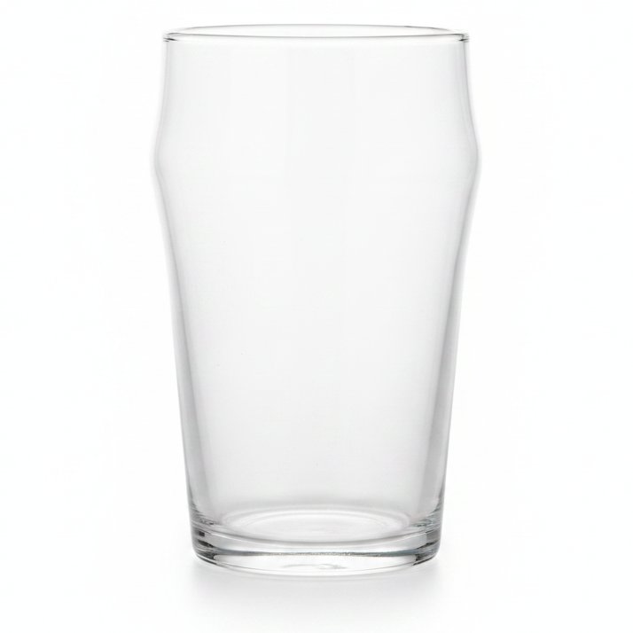 Dayani Super Product FAT GLASS F1308