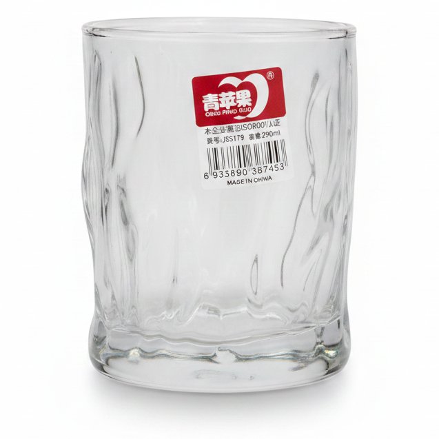 Dayani Super Product SHOT GLASS 5179