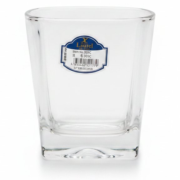 Dayani Super Product GLASS 309C