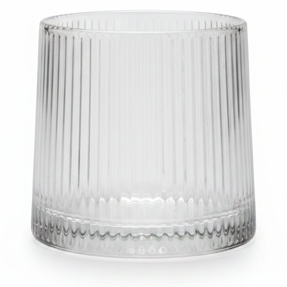 Dayani Super Product ARRACK GLASS 7070