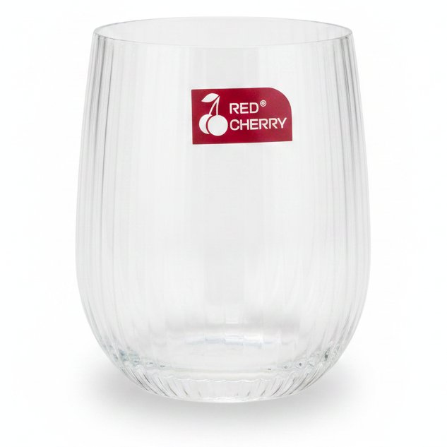 Dayani Super Product SHOT GLASS 7002-2ST