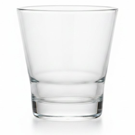 Dayani Super Product SHOT GLASS VIRGINIA