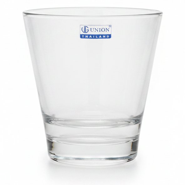 Dayani Super Product SHOT GLASS UG-380