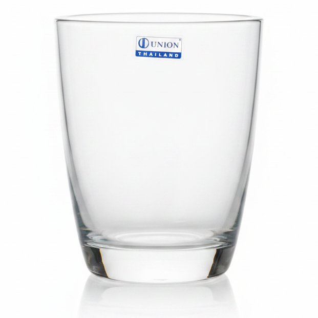 Dayani Super Product SHOT GLASS UG-339