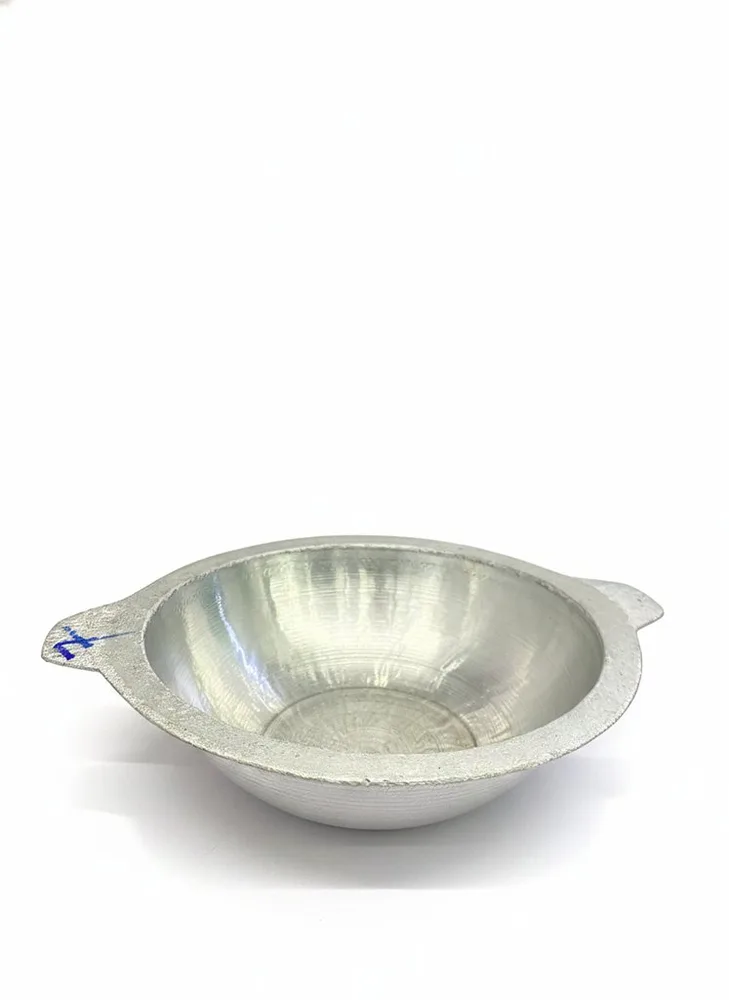 POLISH ATHILI 07