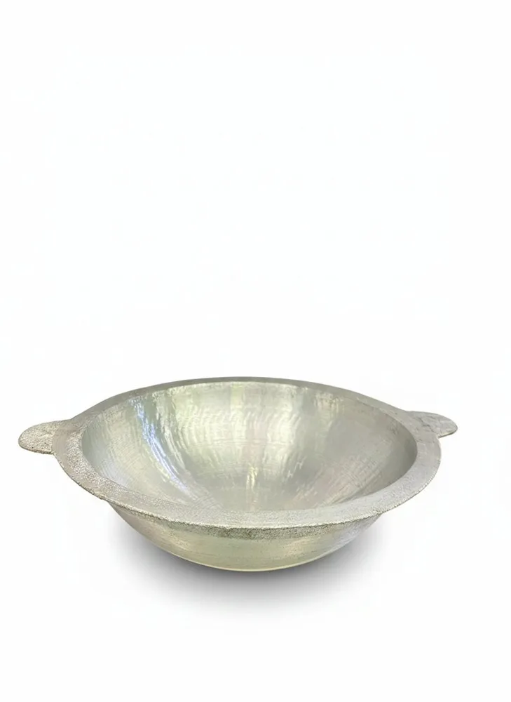 POLISH ATHILI 08