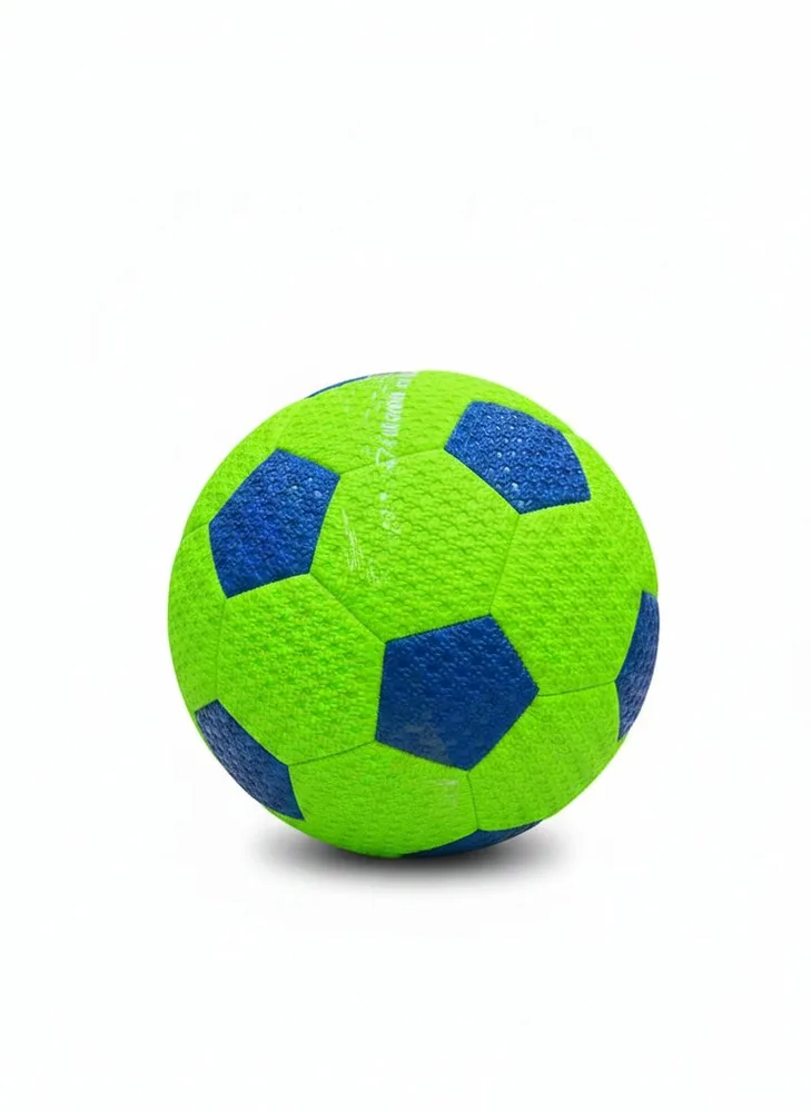 FOOD BALL WB-16
