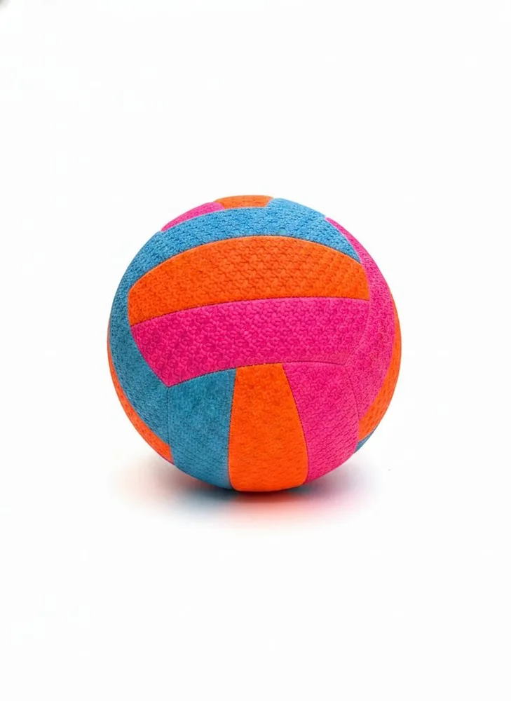 VOLLYBALL WB-16