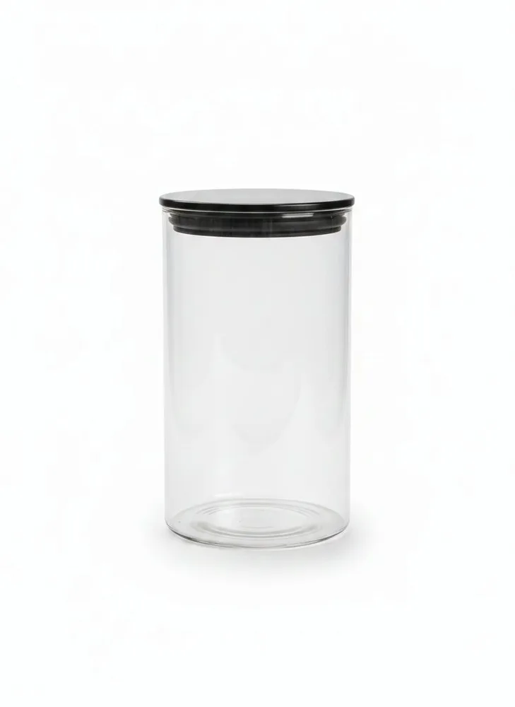 BOTTLE 585 1800ML DS
