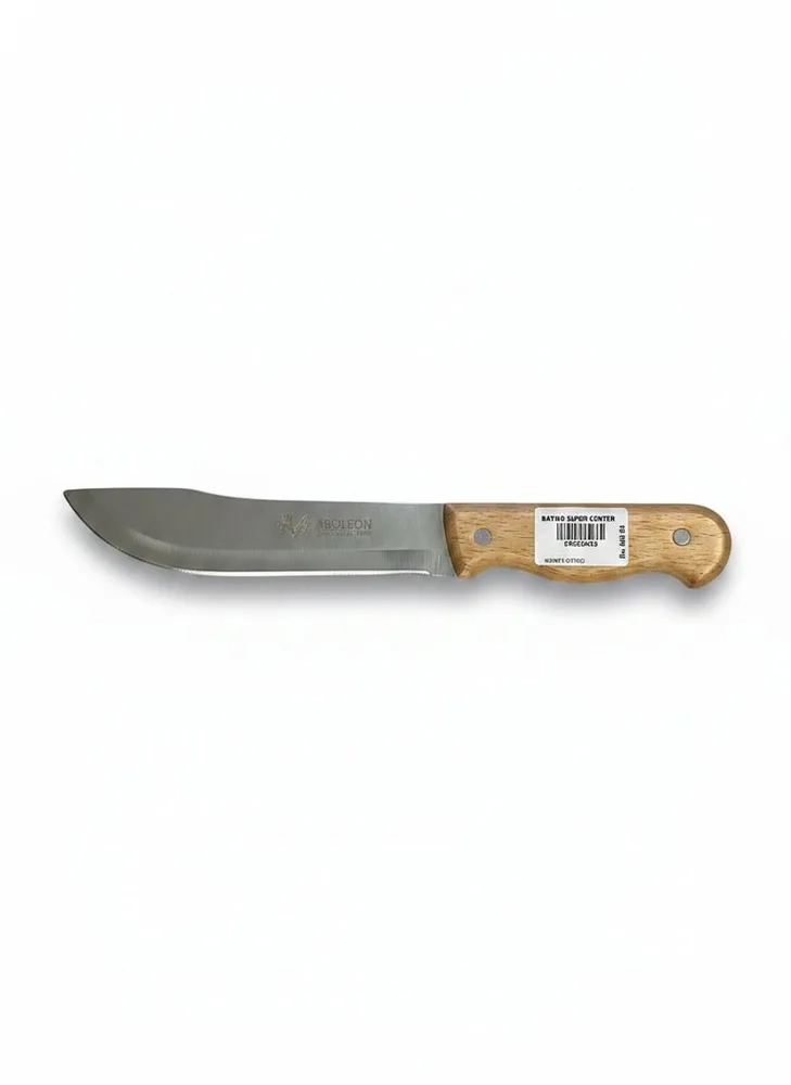 KNIFE WD7060