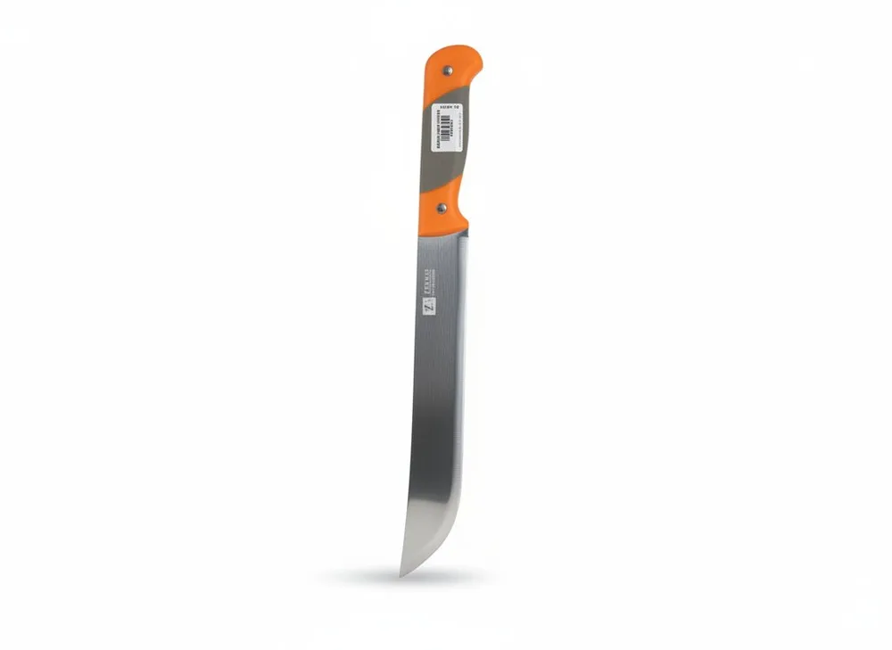 KITCHEN KNIFE A71-1201