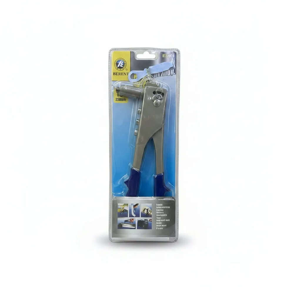 HAND RIVETER GUN