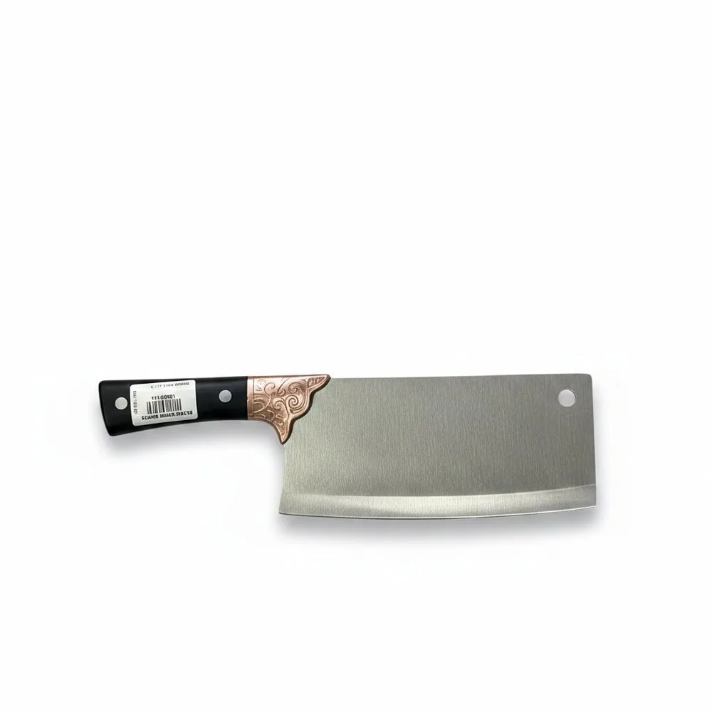 MANNA KNIFE CY-14