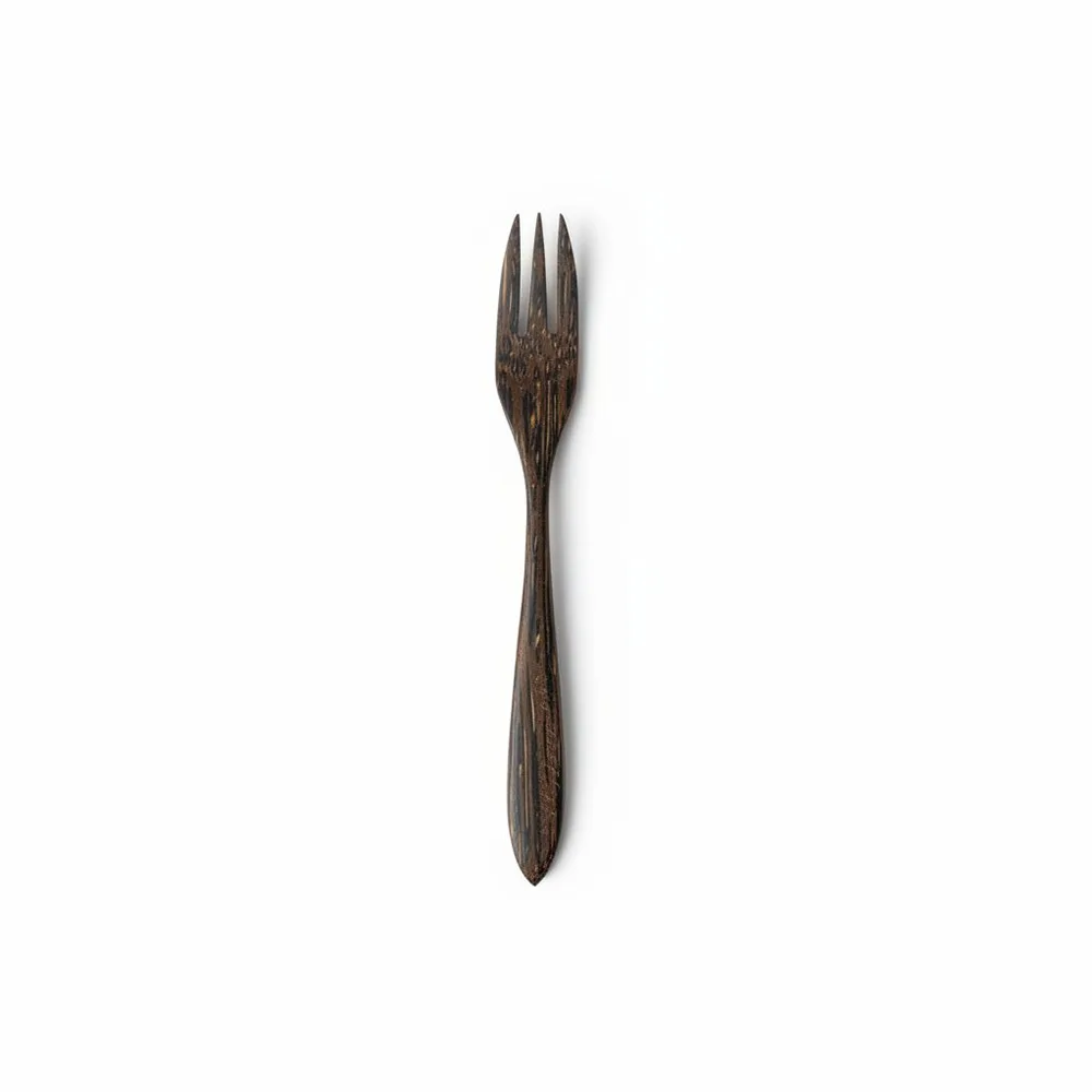 KETHUL SPOON S