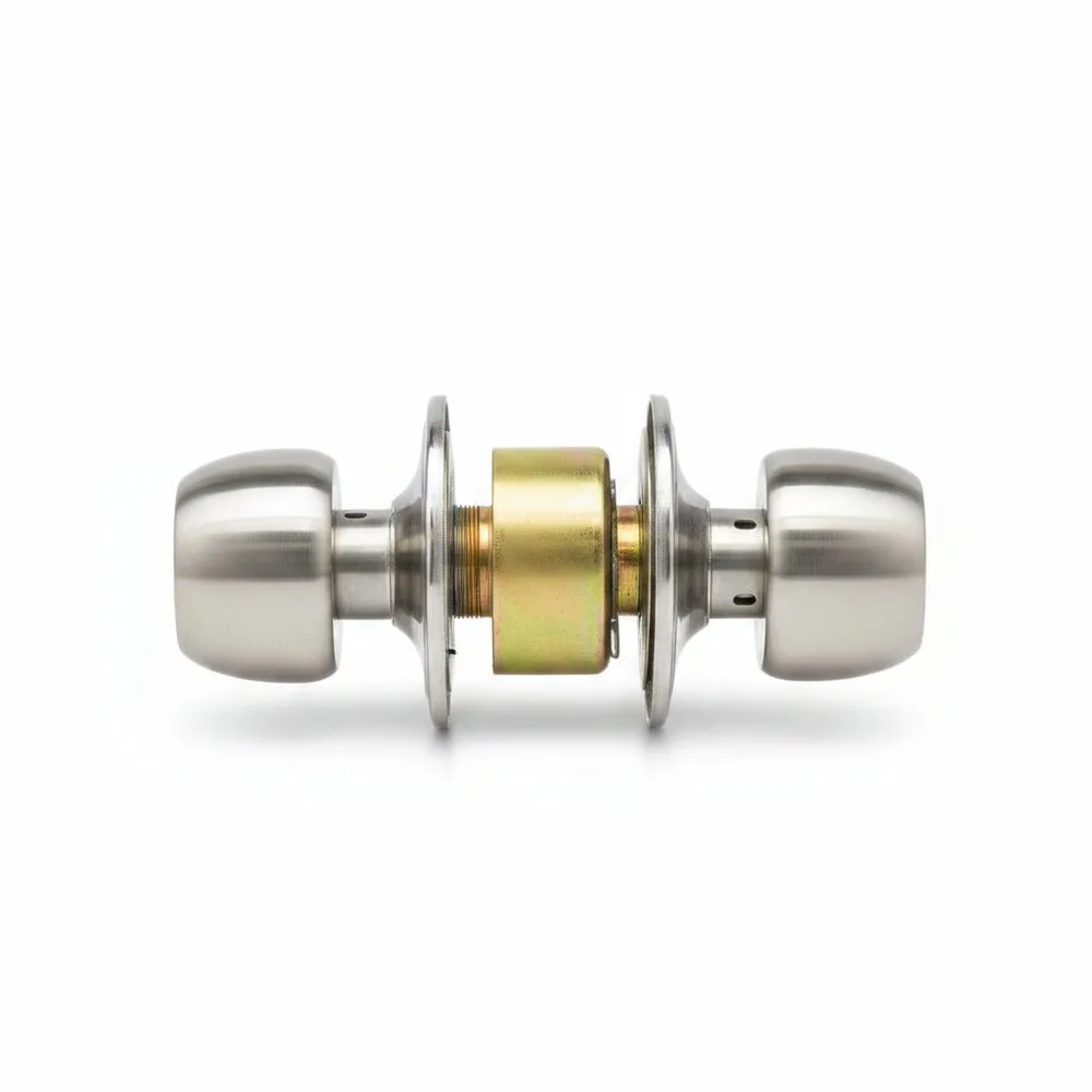 DOOR LOCK ZLSY