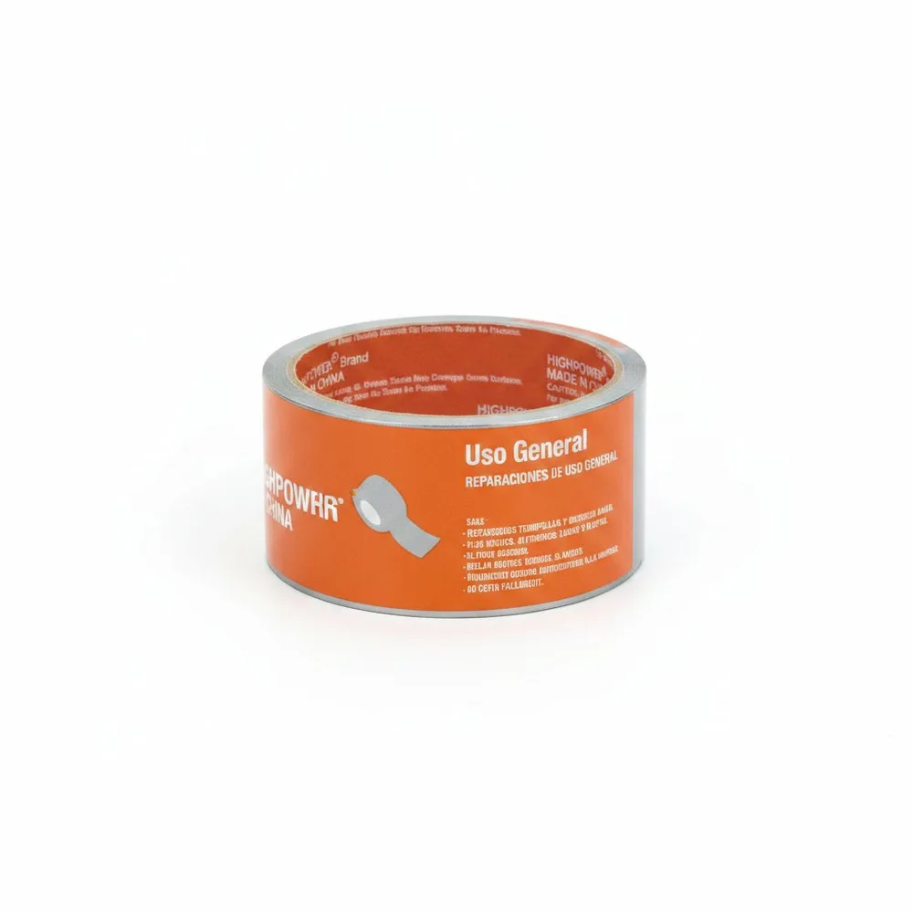 A/C TAPE 10.9Y