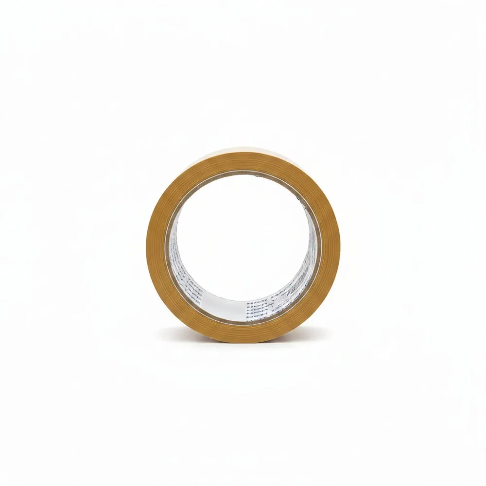 SELLO TAPE 2 80Y TAN