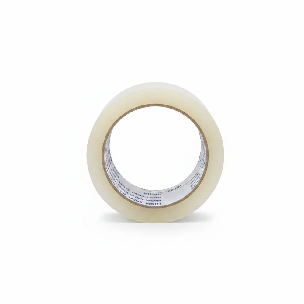 SELLO TAPE 2 80Y TAN