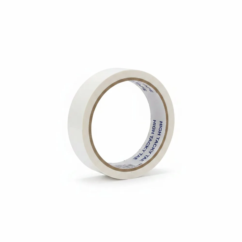 TAPE 1 D/S