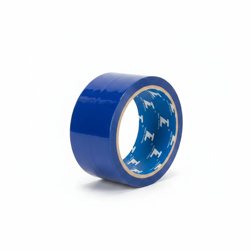 SELO TAPE COL