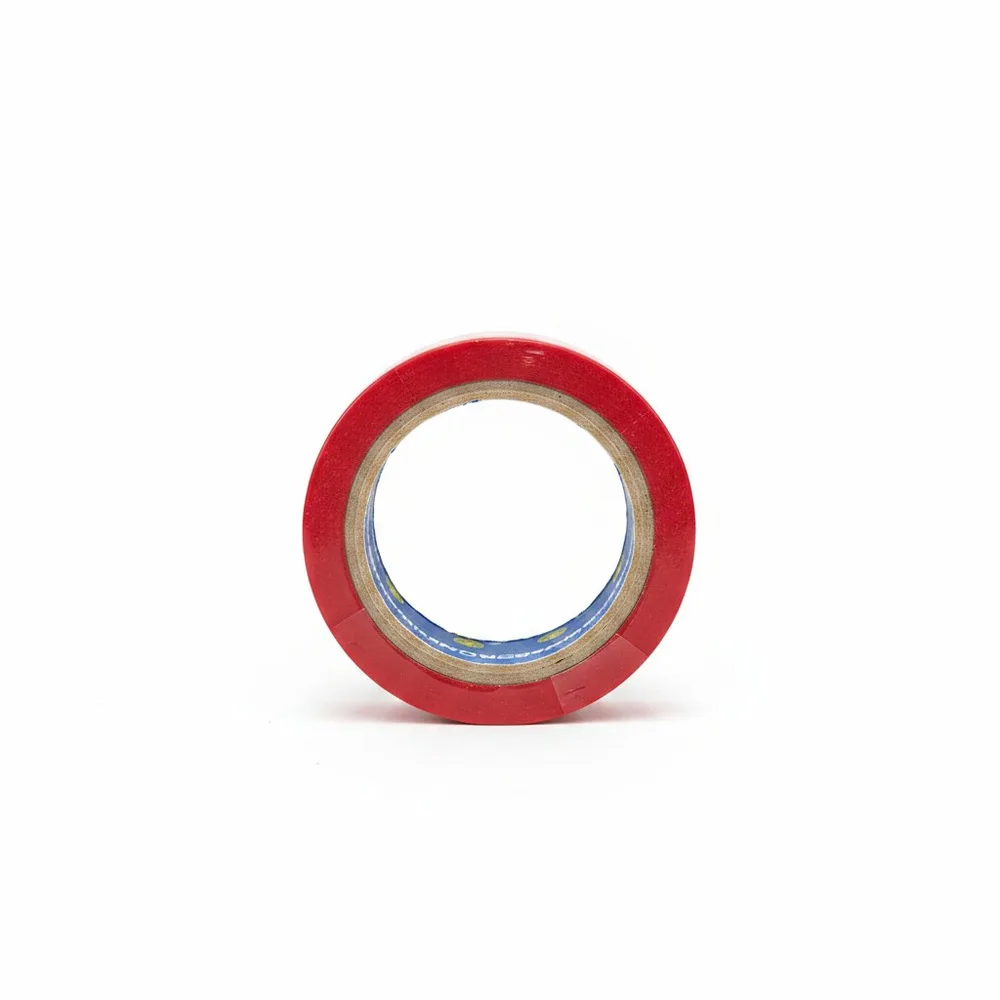 WIRING TAPE HP2216