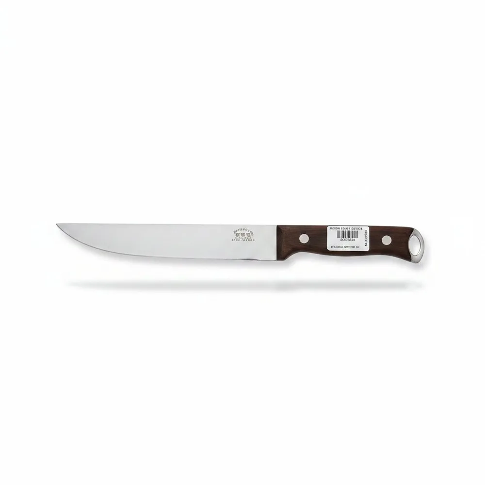 KITCHEN KNIFE RM-106