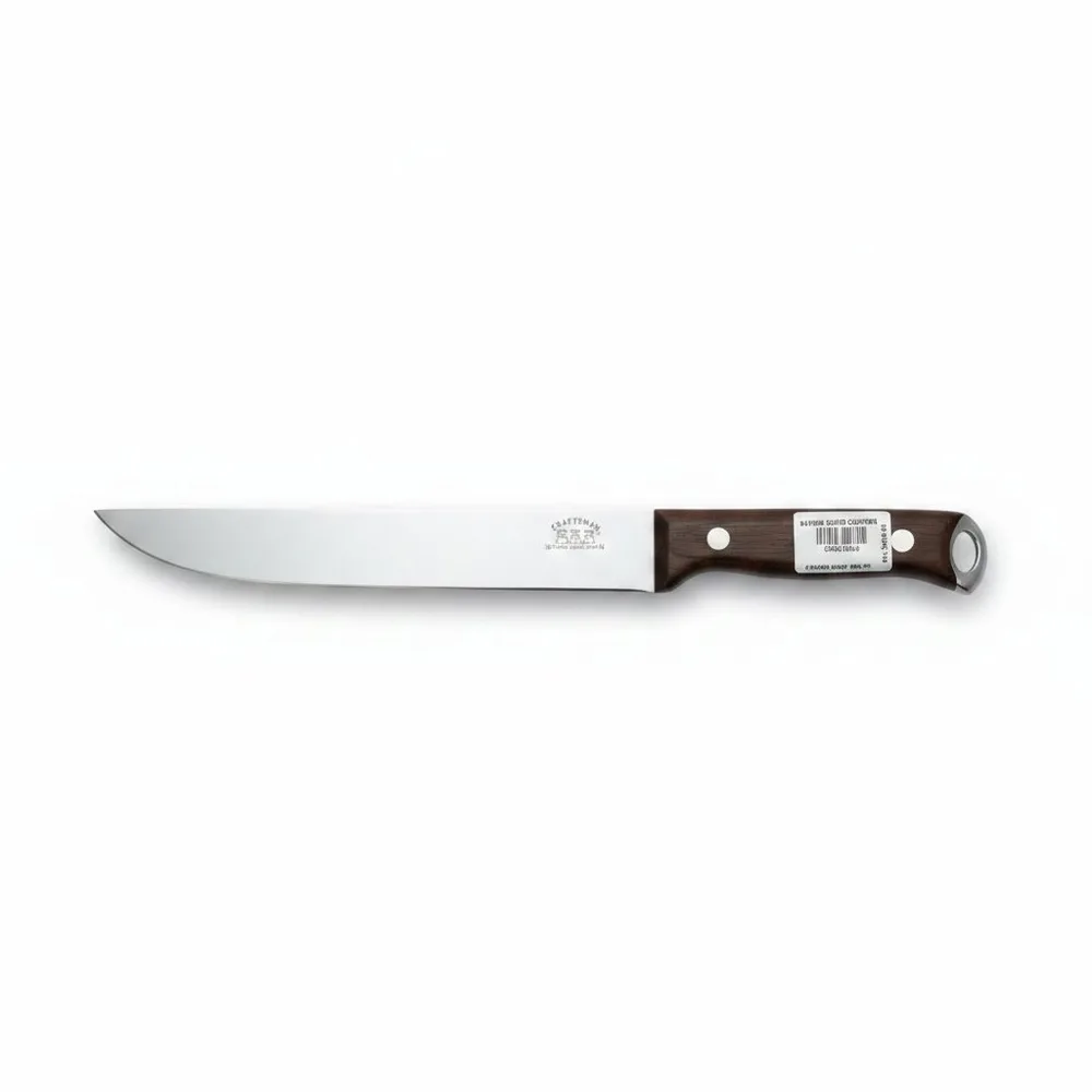 KITCHEN KNIFE RM-107