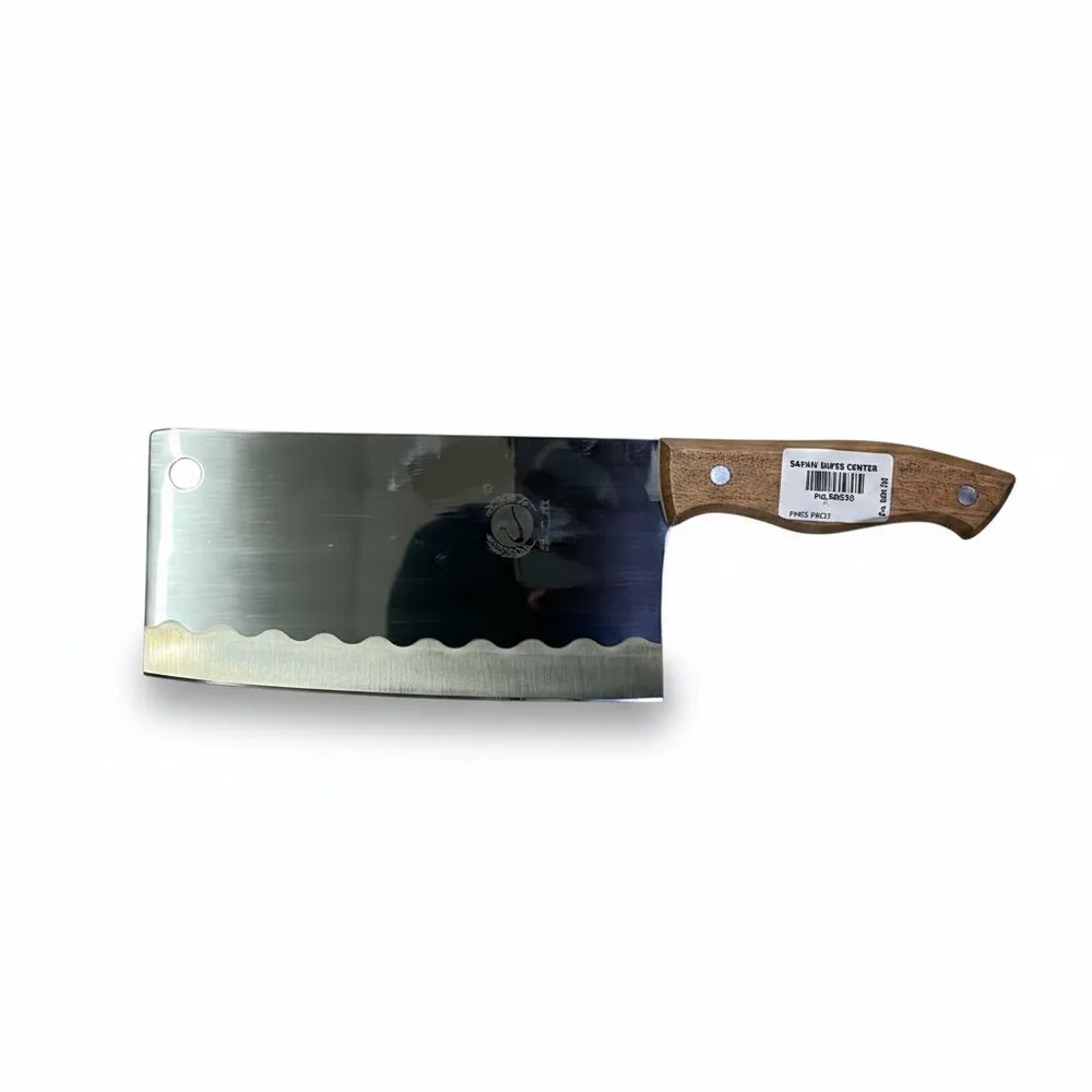 KNIFE FC007
