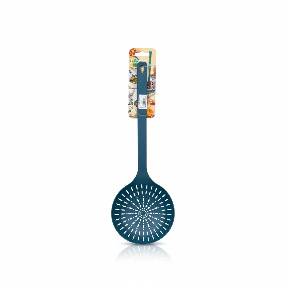 COLANDER L 18CM