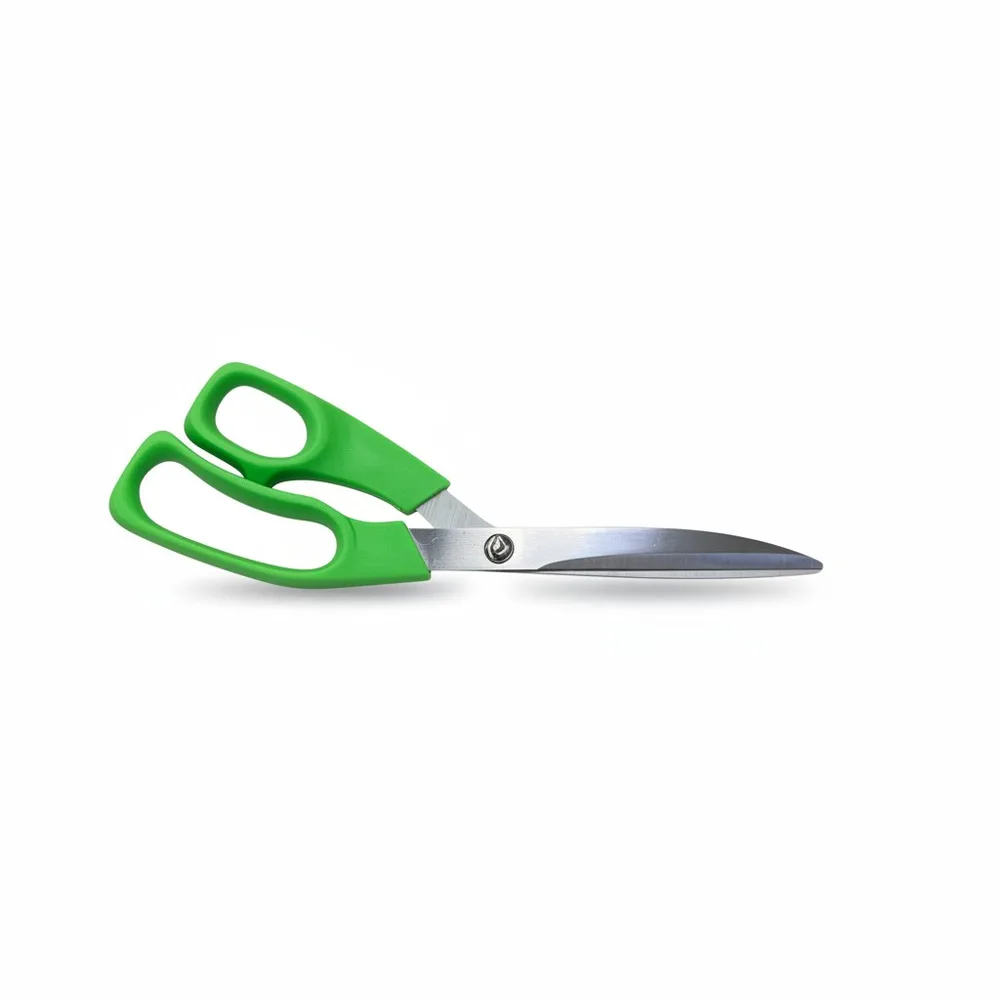 SMART SCISSORS