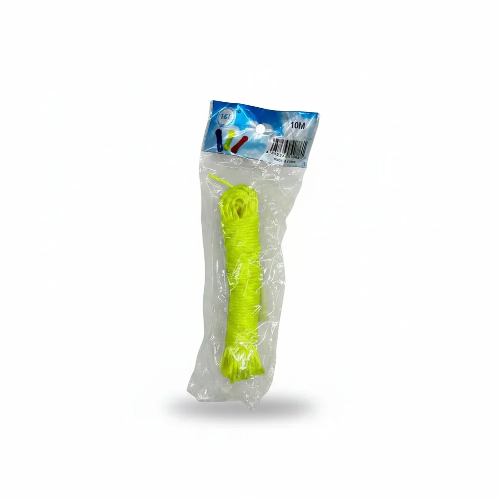 ROPE 10MM