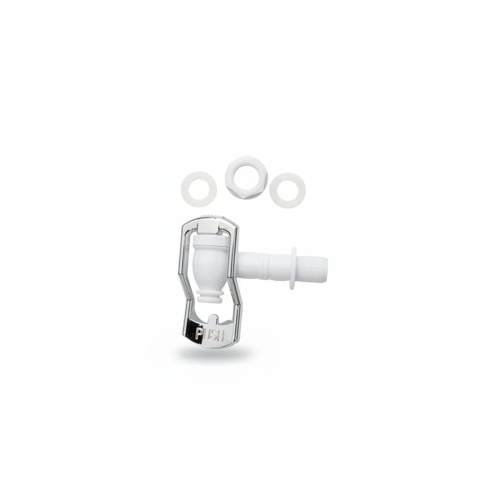 FILTER TAP