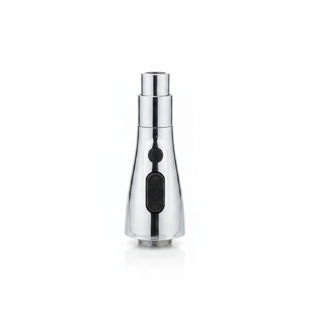 FAUCET SPLASH HEAD