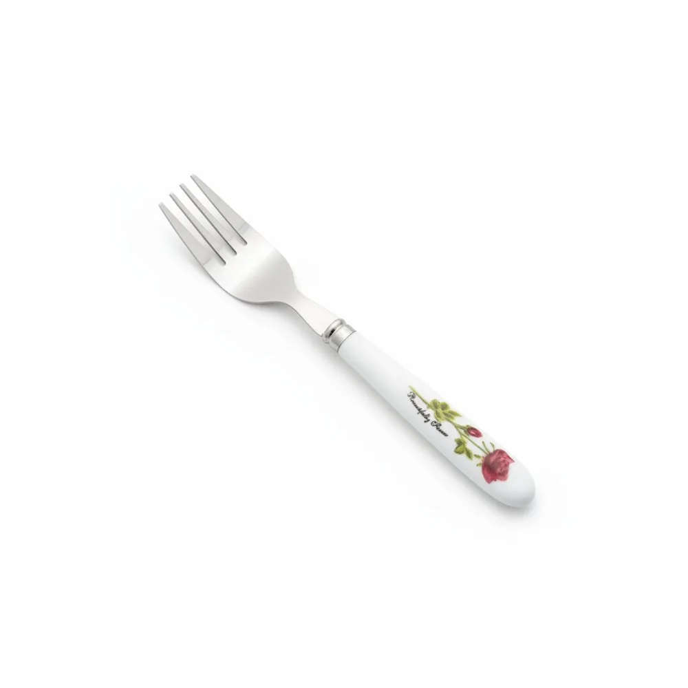 SS GERMANY FORK