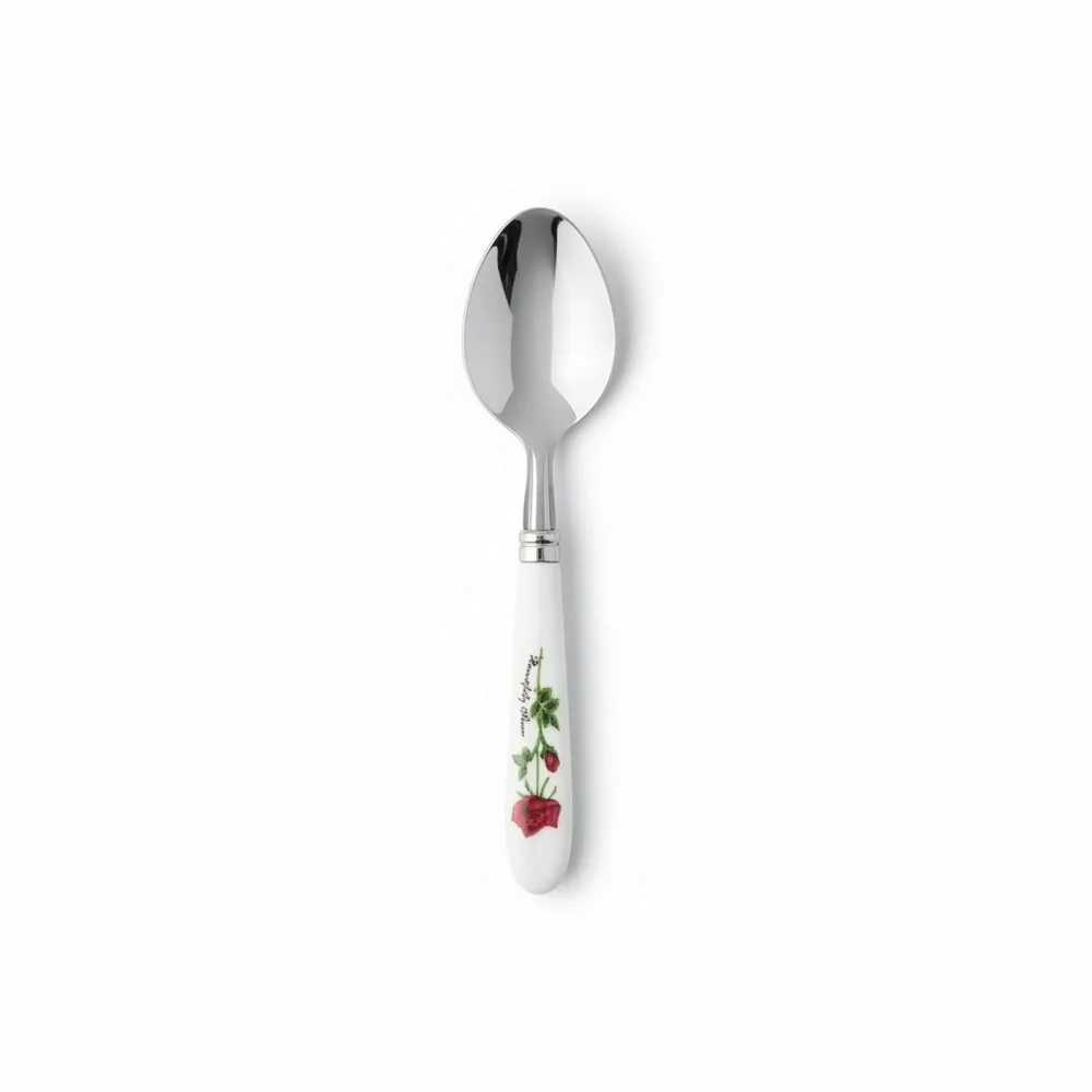 SS GERMANY SPOON