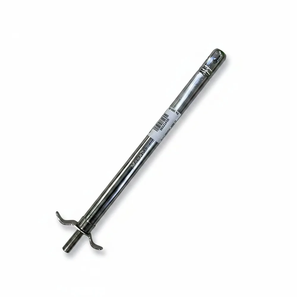 GAS LIGHTER LONG 10